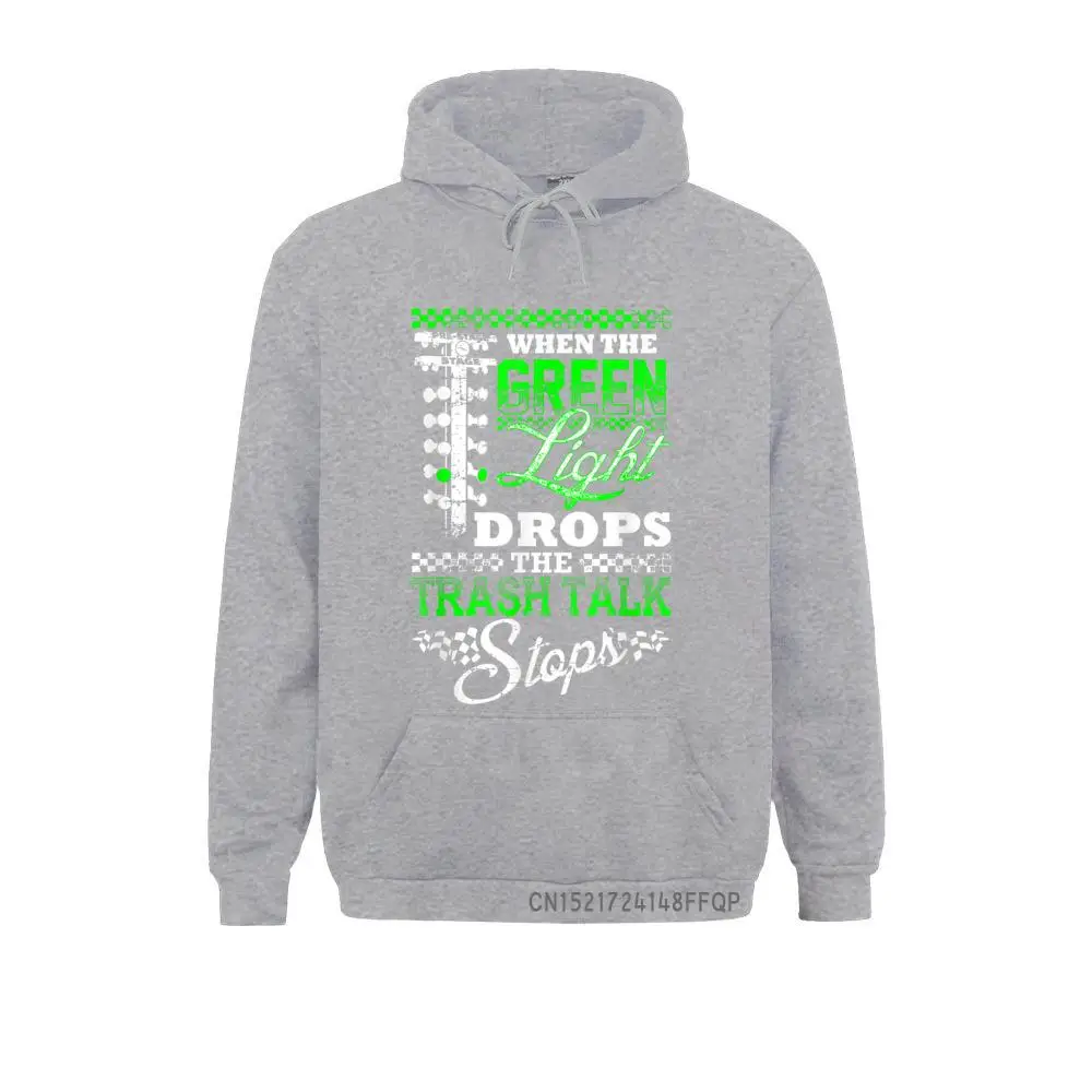 Women Long Sleeve Sweatshirts Europe Hoodies 2021 Hot Sale Simple Style Hoods 30790 grey