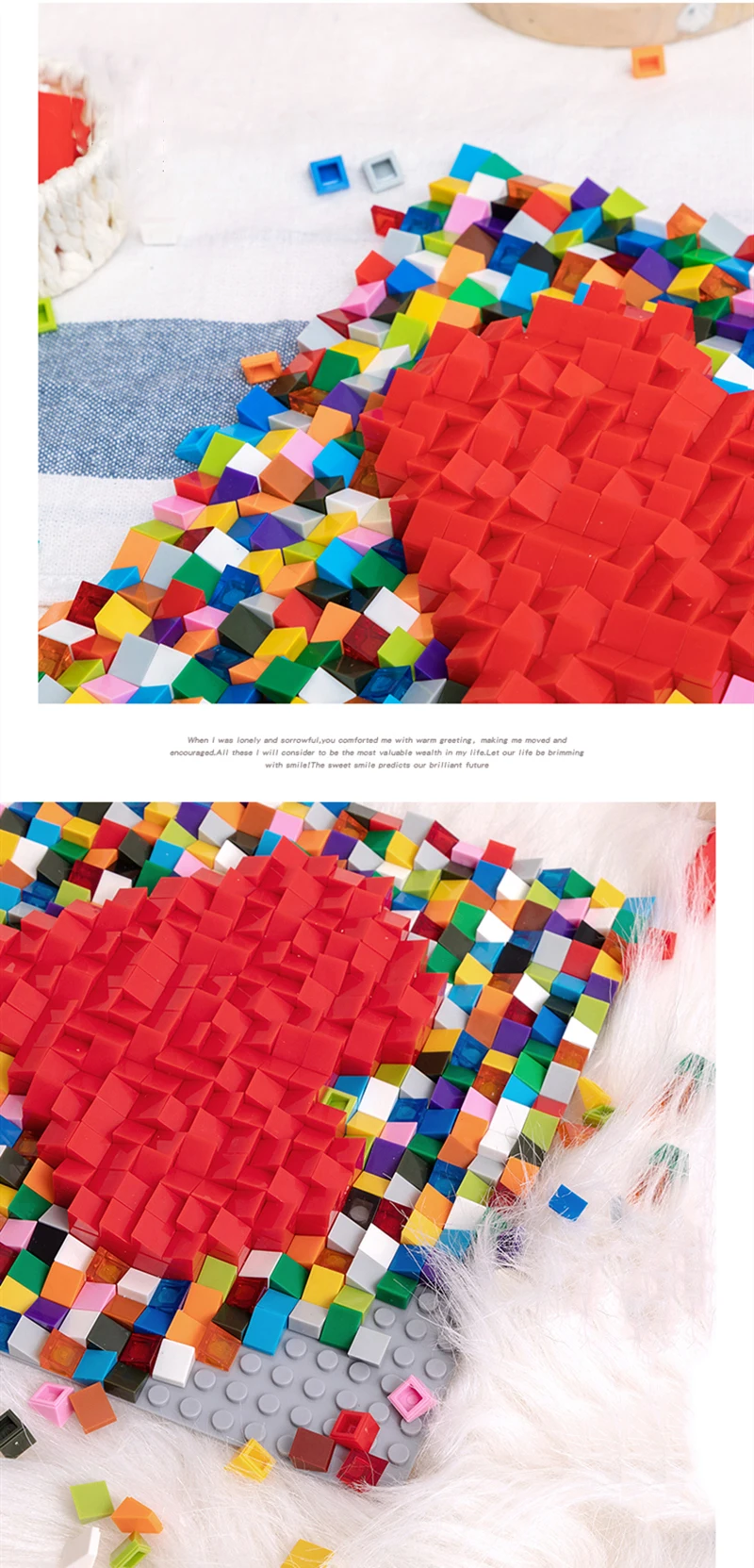 O1CN0122x8XS1h3in8S3amg_!!780614222