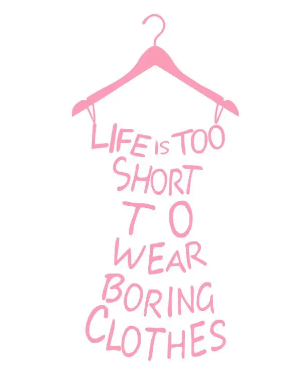 QQ截图20190808132504