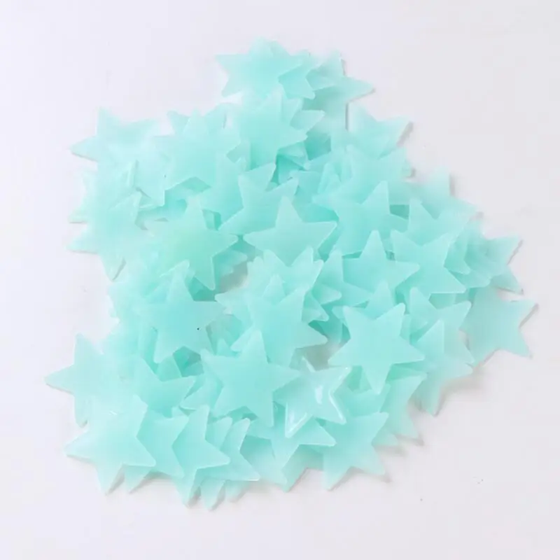 QQ截图20191103085436