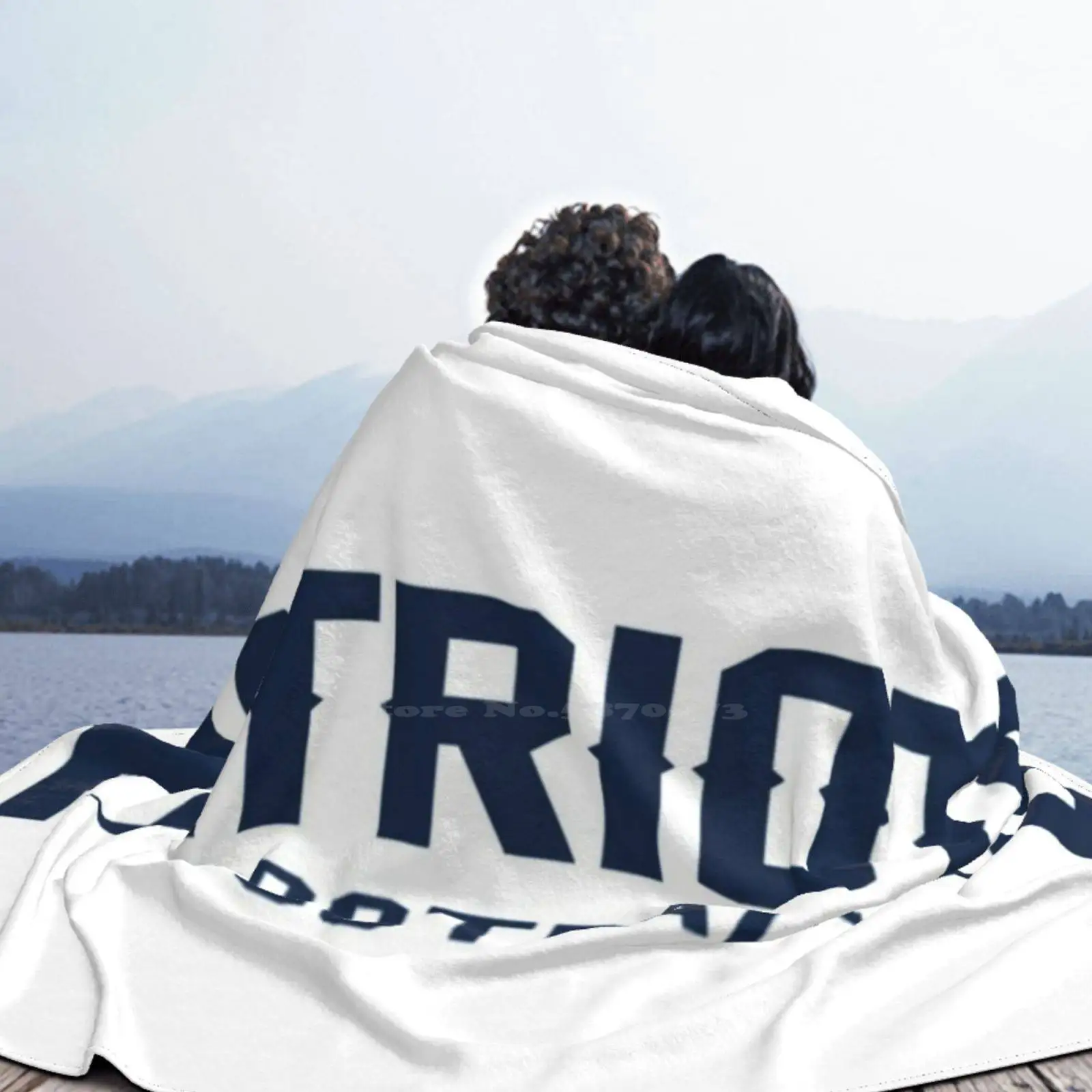 �౸ ��� ũ�� ����Ʈ Ŀ�� ��� Ȩ ��� ħ�� �౸ �ֱ��� �� �ױ۷��� ������ ������ �귡�� ��Ʈ �� �귡�� �׶���