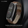 Smart Electronics