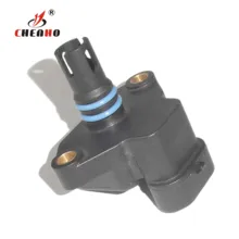 MAP Manifold Absolute Pressure Sensor for F ORD CHRYSLER NEON SEBRING D ODGE I NTREPID P LYMOUTH WR2A 9F479 AA 5293985AA 5269565