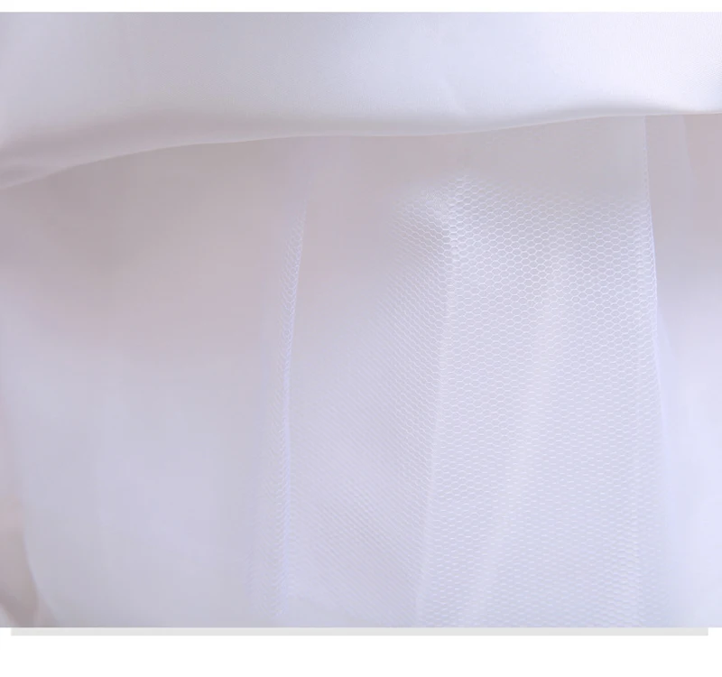 10185323698_638885258