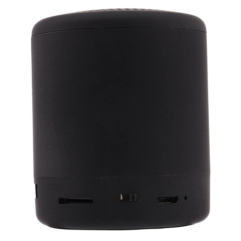 Portable Speaker Bluetooth Speakers Stereo Wireless Loudspeaker Mini Column Music Bass Outdoor Speaker Waterproof Portable Speaker Bluetooth Speakers Stereo Wireless Loudspeaker Mini Column Music Bass Outdoor Speaker Waterproof