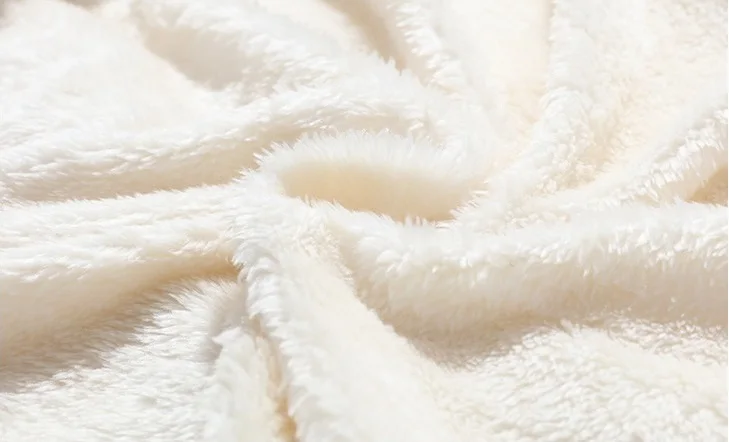 O1CN01kjSKl51mYTQXrWTtj_!!3993114966