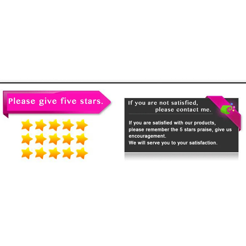 Макияж/Настройка| |