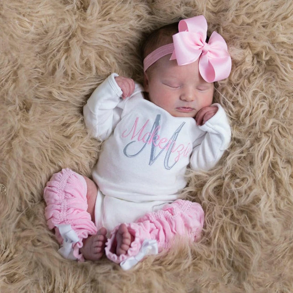 Poupee De Bebe Simulation En Plastique Complete Dans L Eau Jouet Realiste Mignon Education Precoce Jouet Interactif Parent Enfant A Domicile 28 Cm Aliexpress