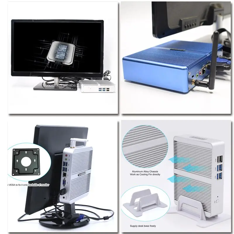 QQ图片20191211160104