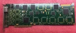 

SHD-30C-CT/PCI