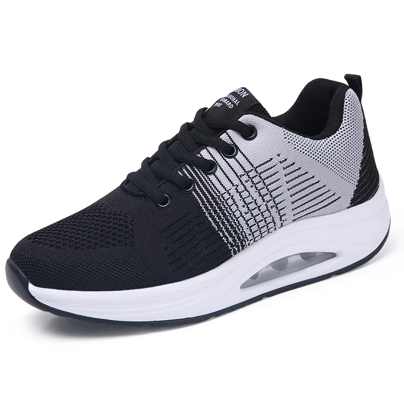 Лидер продаж; Tenis Mujer; коллекция года; женская спортивная обувь с высоким берцем; женская обувь для тенниса; женские спортивные брендовые кроссовки; кроссовки для бега