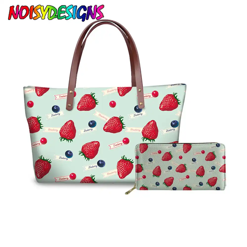 blueberry handbags