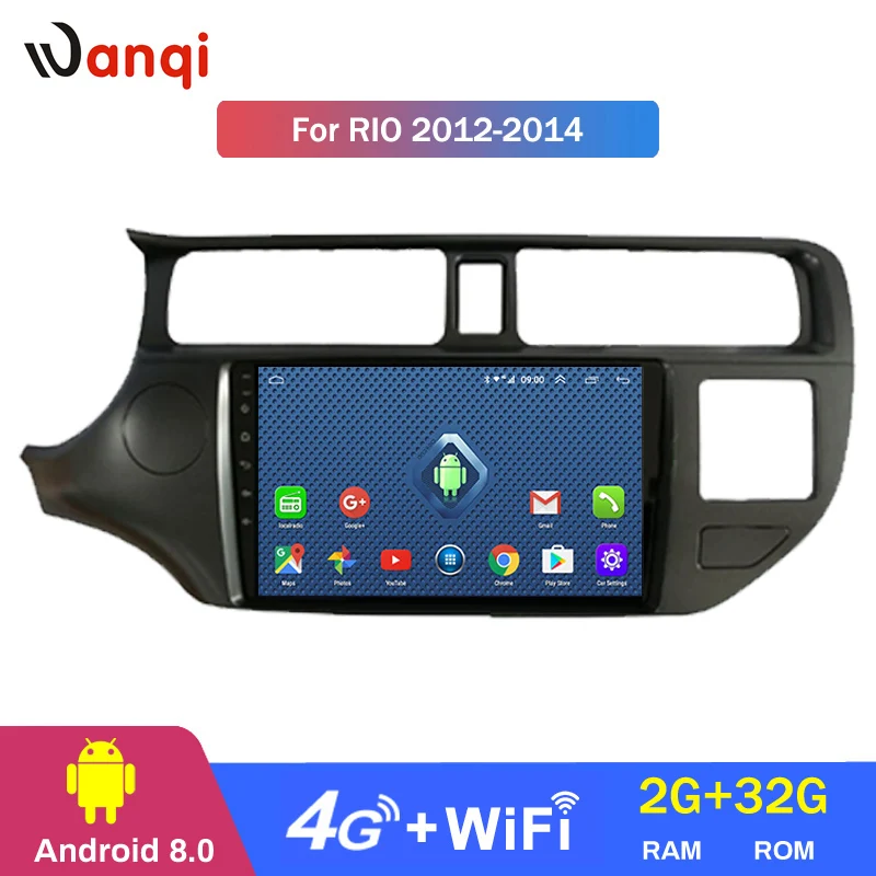 05H4c5d985ea540459bac5eddde9fa6ddee5