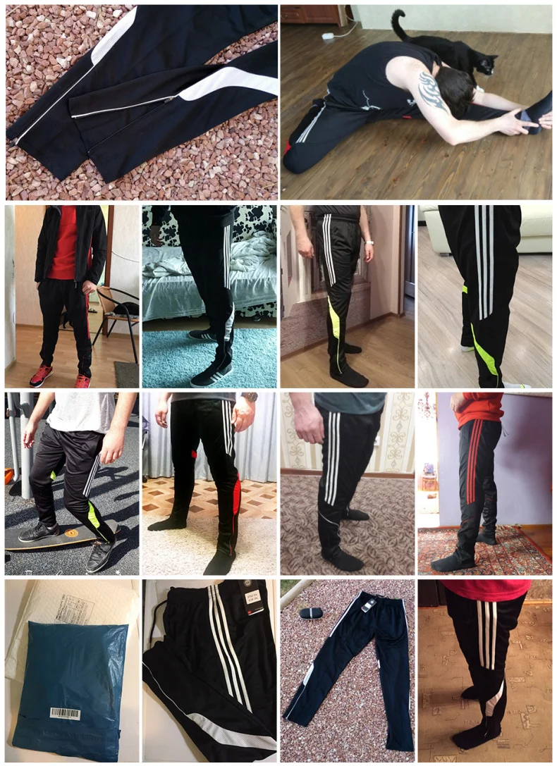 HTB1mcaiV5LaK1RjSZFxq6ymPFXao