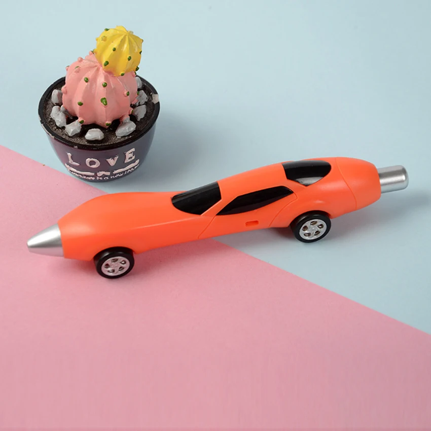 TB2csoUh63z9KJjy0FmXXXiwXXa_!!2845520393