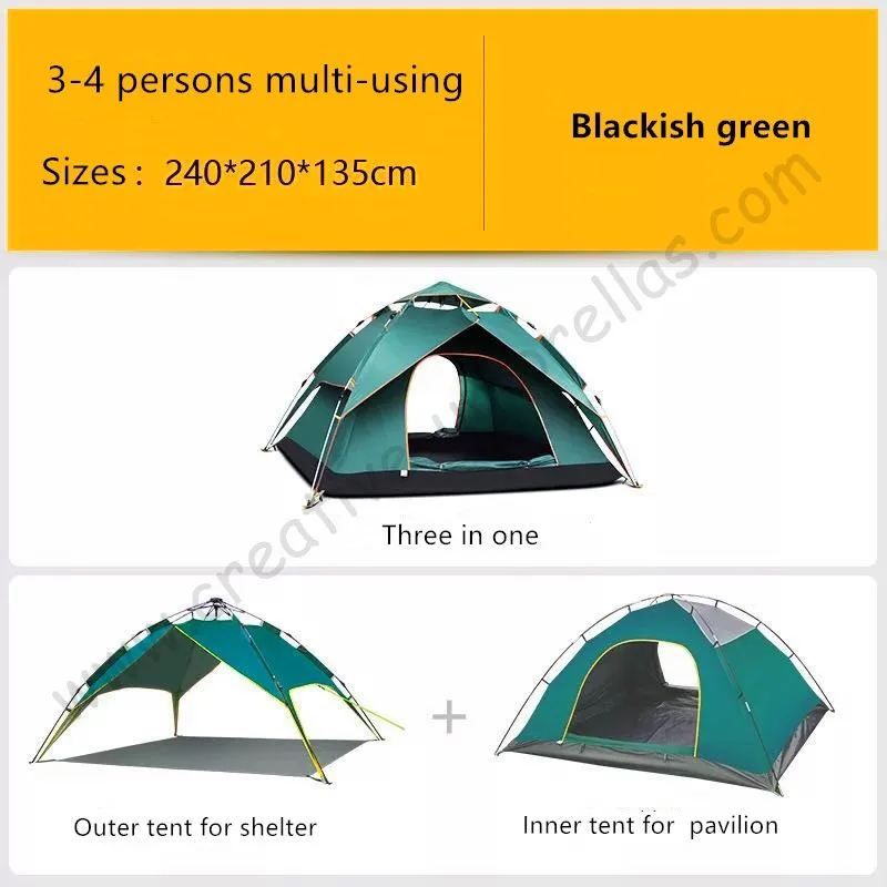 微信图片_20200813222249_副本