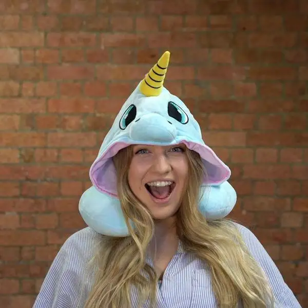 unicornhood5_600x