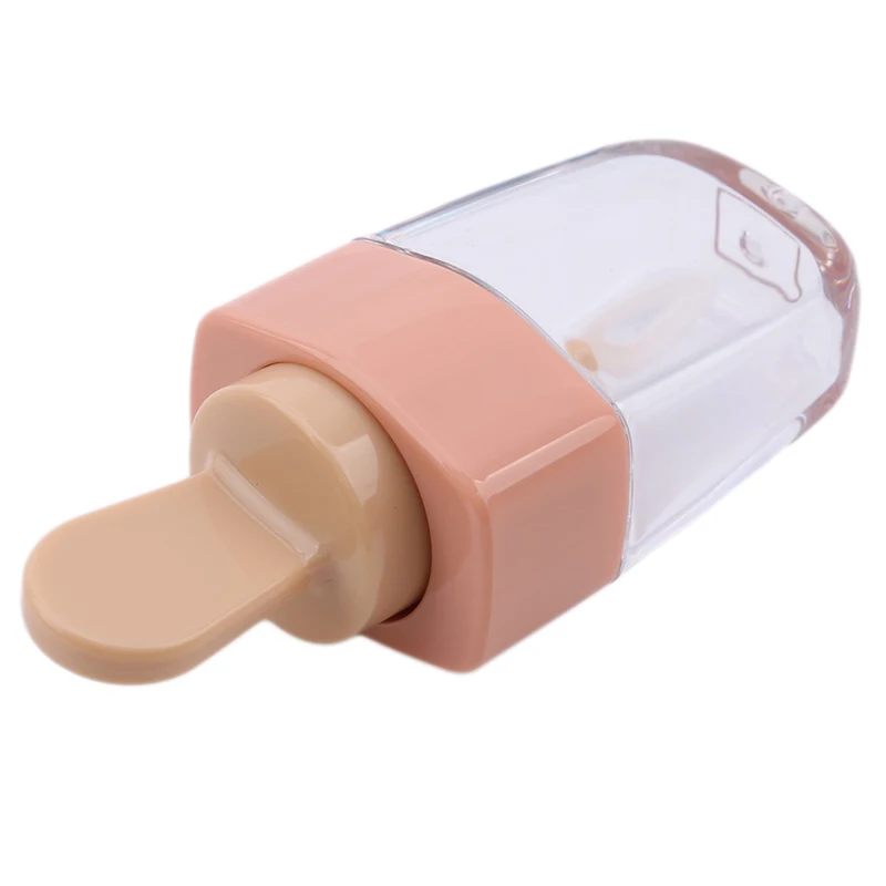 HTB1HlmFbtfvK1RjSszhq6AcGFXaz