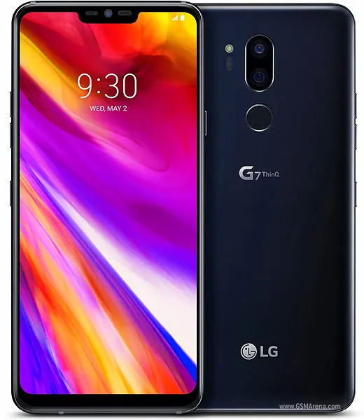 iphone 11 refurbished LG G7 ThinQ G710  Refurbished Unlocked  64/128GB ROM 4G LTE Quad-core Rear Camera  dual sim 16MP 6.1" Phone iphone 11 refurbished