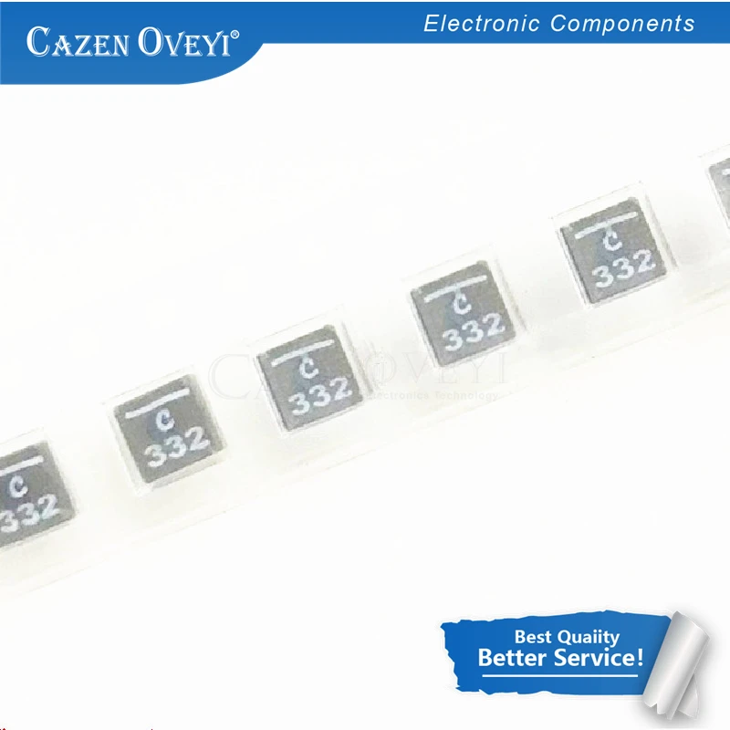 

1pcs/lot XFL4020-222MEC XFL4020-222 XFL4020 C222 222 2.2UH SMD Inductor In Stock