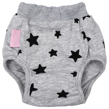 

1 pc Pet dog physiological pants menstrual aunt pants dog clothes Pet Dog Cat clothes For Pet Supplies For Summer and Spring