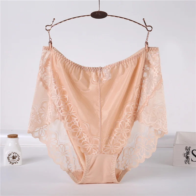 JiaQi-5060 (12)
