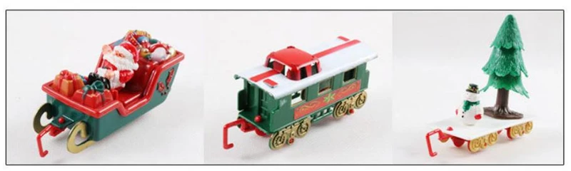 企业微信截图_20191114144709