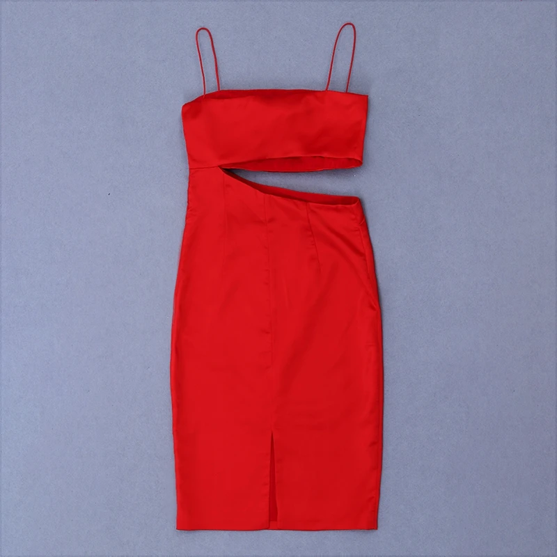 Hdbeeabae539e4ddaa1005b0a6a9bc4e5i