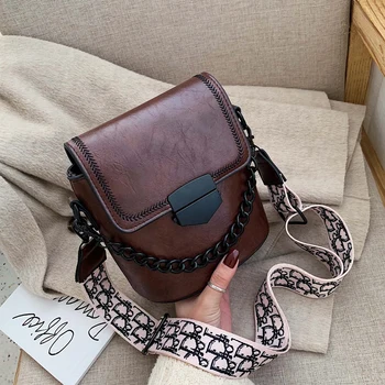 

Louis Brand Shoulder Bags Luxury Handbags Women Bags Designer Diamond Bags Lady Wedding Party Pouch Satin Totes Bolsa Feminina