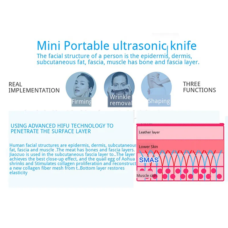 H23556d163cfb4b30bda9c59c6a4f383d2