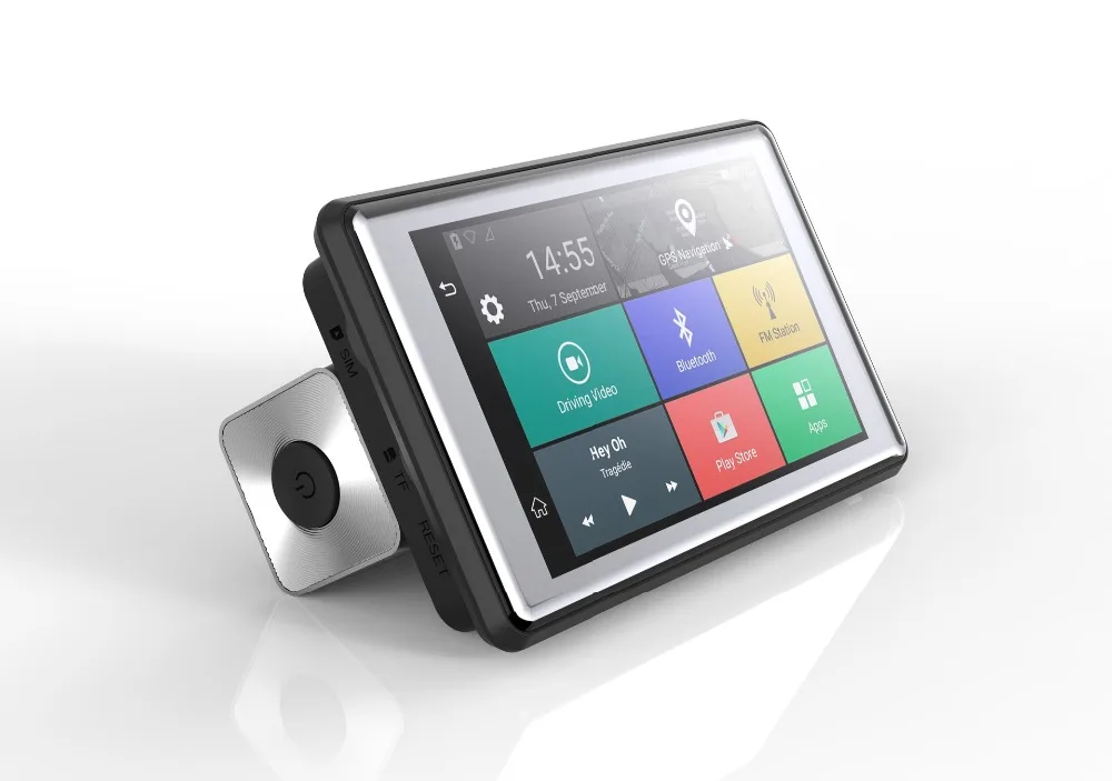 11096642691_1222048170