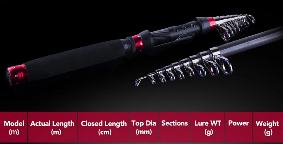Telescopic-Fishing-Rod_01