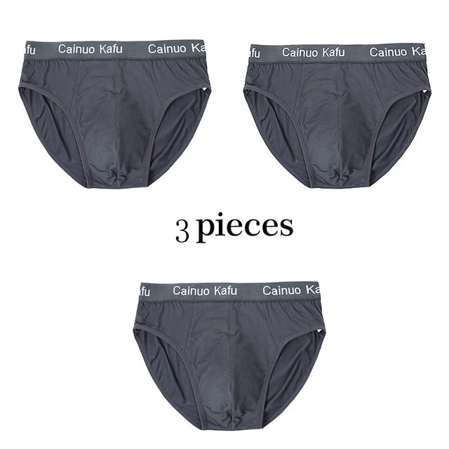 Hot-3-Pcs-lot-Men-s-briefs-Breathable-Silk-Underwear-Men-Bamboo-Fiber-briefs-Male-Bodysuit.jpg_640x640 (6)