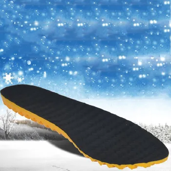 

Spring Autumn Solid PU Insoles Breathable Sweat Shoe Pad Soft Shock Absorption Insoles For Shoes High Quality Unisex Wholesale