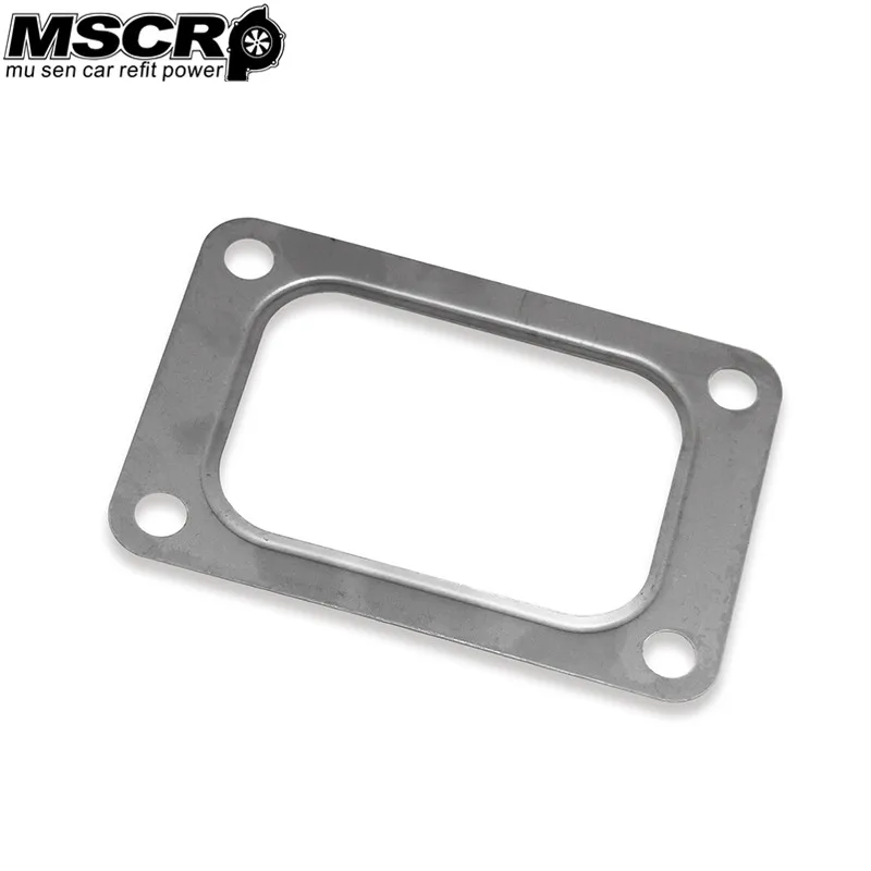ProformanceTurboGasketforT64BoltGasketsTurbochargerInlet
