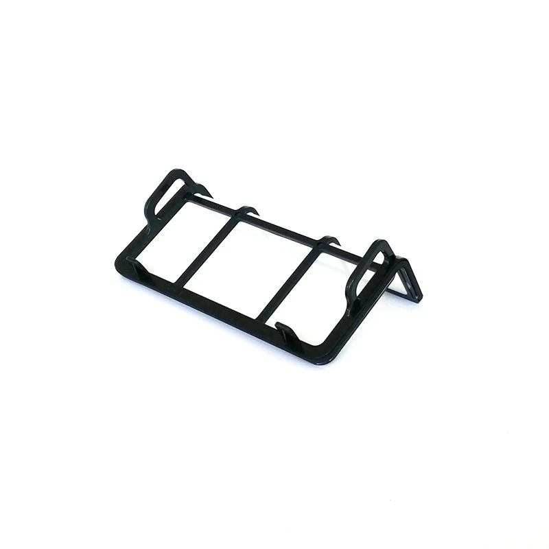 Cheap Peças p aspirador de pó