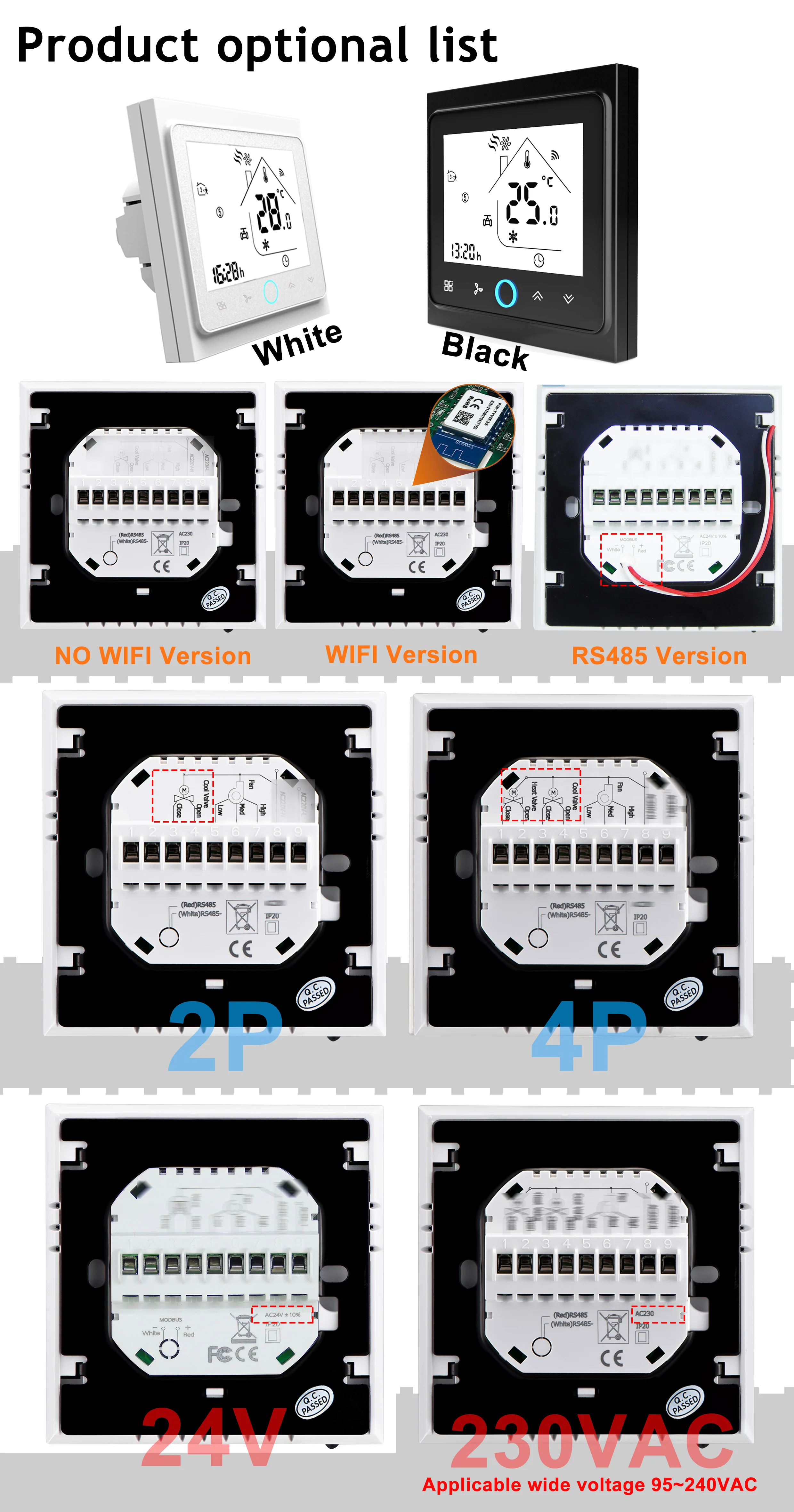 High Quality Renovação da Casa