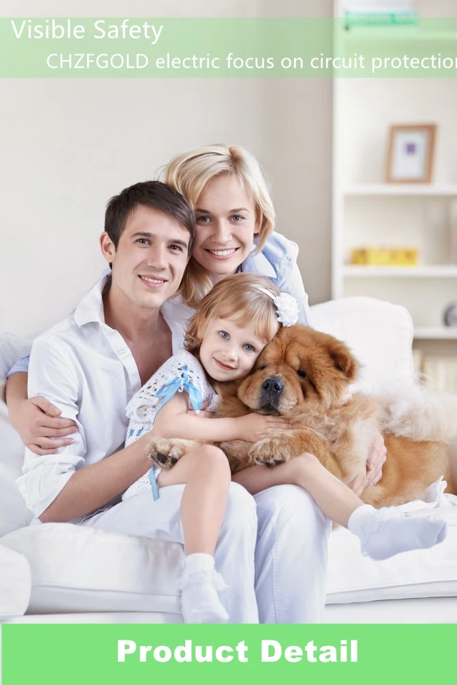 Computers e Electronics