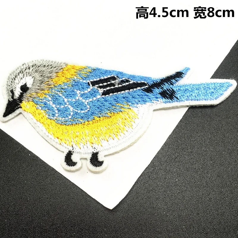 8534777676_972276358 (1)