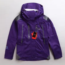 Стиль, осеннее пальто Riancoat для активного отдыха, Женская куртка, спортивные куртки, одежда для альпинизма, путешествий, рыбалки