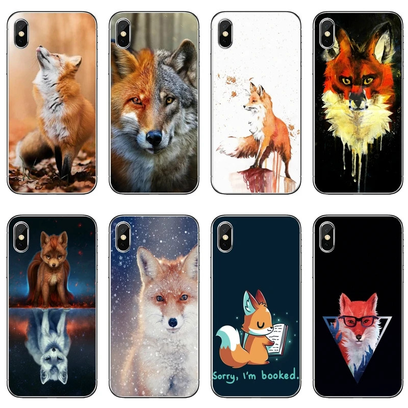 Чехол для телефона Huawei P30 P20 Pro P10 P9 P8 Lite Y5 Y6 Y7 Y9 P Smart Plus 2018 2019 | Мобильные телефоны и