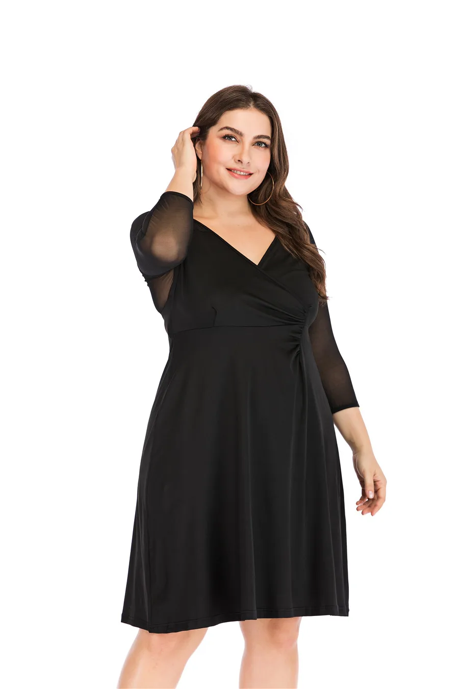 O1CN01hjPrGV1O8mLd2PxXW_!!1599151661