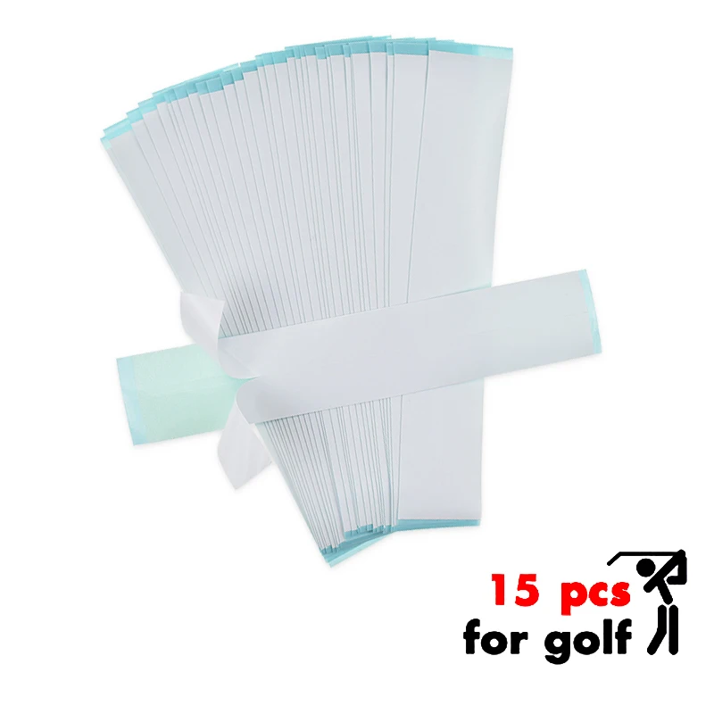 Splize Golf-Grips 13 шт/лот среднего размера высококачественные резиновые ручки для клюшек для гольфа 4 цвета на выбор