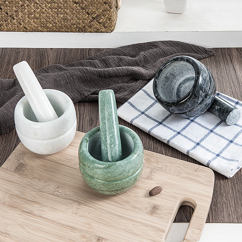 TB1muRHXkfb_uJkSnfoXXb_epXa_!!0-item_pic