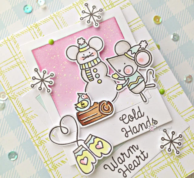 green plad topini WF&HB card 2 (1)