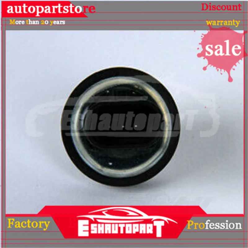 Подвесной датчик рыскания для Chevrolet Aveo Optra Pontiac Wave 96184588