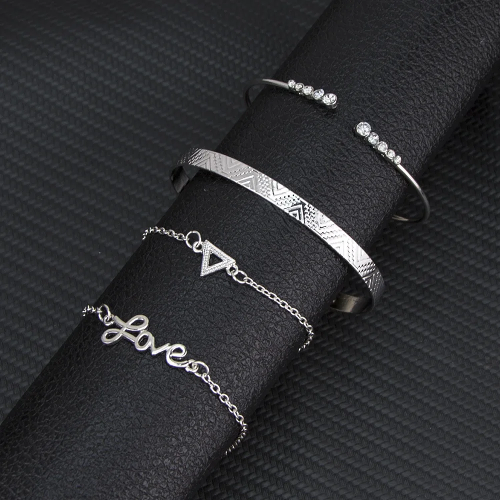 12570012234_873398036