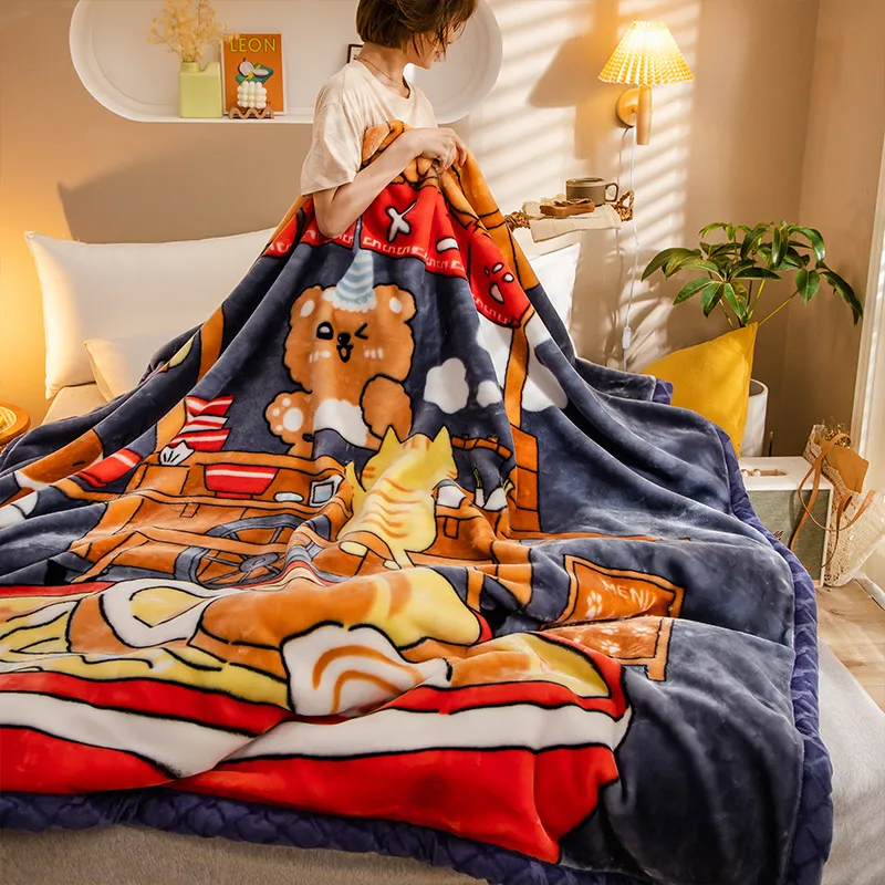 �ܿ�� ���� �Ȱ� ���� ���̾� �̺�, �β��� �̺�, �����ϰ� �β��� Ŀ�� ���, �ִϸ��̼� ���� ���