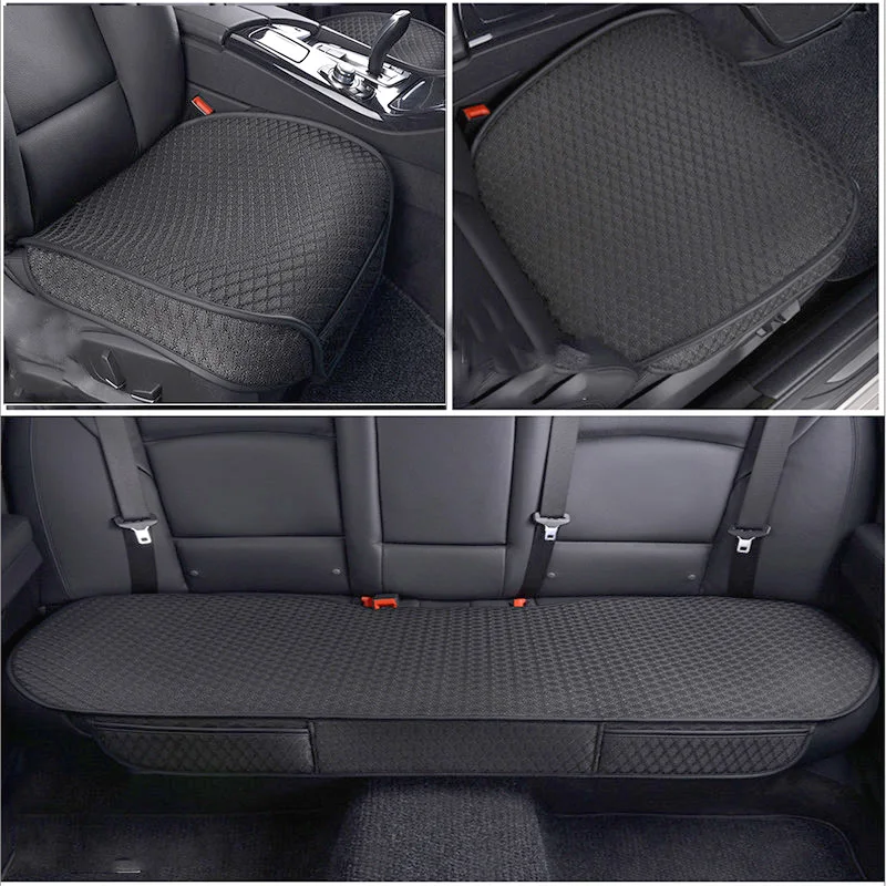 Чехлы для автомобильных сидений peugeot 301 306 307 308 405 406 407 408 2017 2013 2012 2011 | Автомобили и