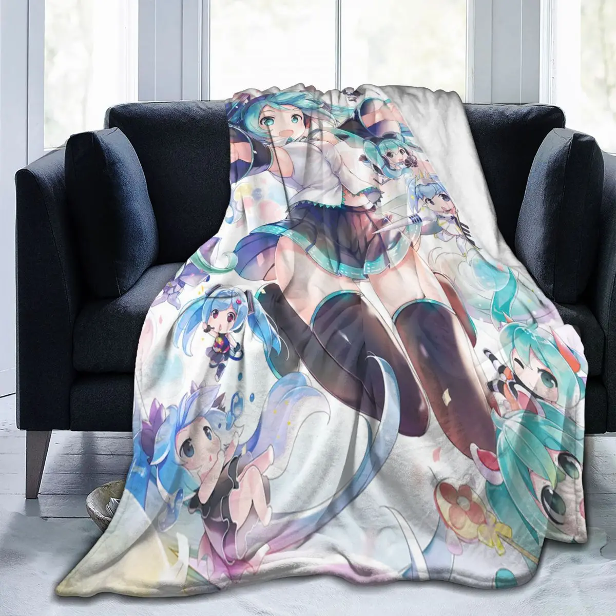 ���� ��� �ö��� ���� ���̵� ���� ���̵� �ִϸ��̼� ��ǰ ���� Doujin ������ ����Ʈ ħ�� ����� ��� ������ ������